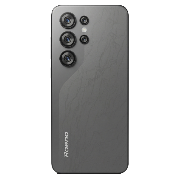 Raeno Mobile Bangladesh – Affordable Smartphones